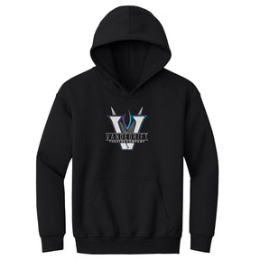 Vandegrift Kids Youth Hoodie | 500 LEVEL