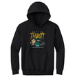 Payton Talbott Kids Youth Hoodie | 500 LEVEL