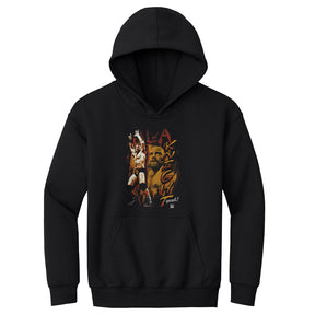 LA Knight Kids Youth Hoodie | 500 LEVEL