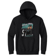Randy Johnson Kids Youth Hoodie | 500 LEVEL