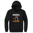 Dillon Brooks Kids Youth Hoodie | 500 LEVEL