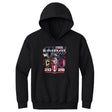 U.S. Open Cup Kids Youth Hoodie | 500 LEVEL