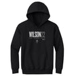 A'ja Wilson Kids Youth Hoodie | 500 LEVEL