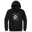 Kevin Youkilis Kids Youth Hoodie | 500 LEVEL
