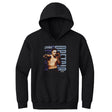 Jai Opetaia Kids Youth Hoodie | 500 LEVEL