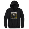 Belal Muhammad Kids Youth Hoodie | 500 LEVEL