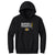 D'Angelo Russell Kids Youth Hoodie | 500 LEVEL