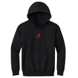 Atlanta Drive GC Kids Youth Hoodie | 500 LEVEL