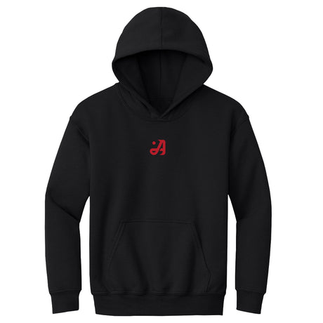 Atlanta Drive GC Kids Youth Hoodie | 500 LEVEL