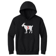 Philadelphia Kids Youth Hoodie | 500 LEVEL