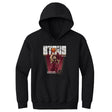 Max Strus Kids Youth Hoodie | 500 LEVEL