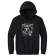 Travis Etienne Jr. Kids Youth Hoodie | 500 LEVEL