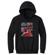 Joel Embiid Kids Youth Hoodie | 500 LEVEL