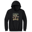 Laredo Kid Kids Youth Hoodie | 500 LEVEL