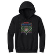U.S. Soccer Kids Youth Hoodie | 500 LEVEL