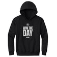 Vandegrift Kids Youth Hoodie | 500 LEVEL