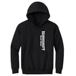 Vandegrift Kids Youth Hoodie | 500 LEVEL