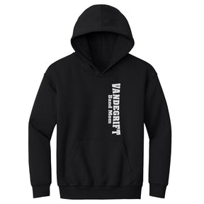 Vandegrift Kids Youth Hoodie | 500 LEVEL