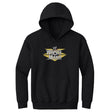 WrestleMania Kids Youth Hoodie | 500 LEVEL