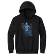 Sean Strickland Kids Youth Hoodie | 500 LEVEL