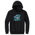 Caleb Douglas Kids Youth Hoodie | 500 LEVEL