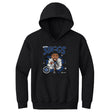 Jalen Suggs Kids Youth Hoodie | 500 LEVEL