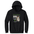 Olivia Miles Kids Youth Hoodie | 500 LEVEL