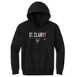 Dayne St. Clair Kids Youth Hoodie | 500 LEVEL