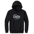 Dallas Renegades Kids Youth Hoodie | 500 LEVEL