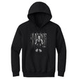 Jacey Jayne Kids Youth Hoodie | 500 LEVEL