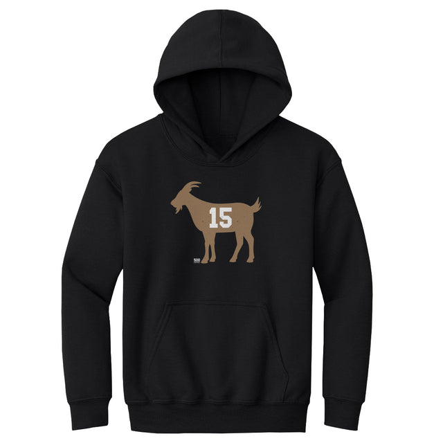 Indiana Kids Youth Hoodie | 500 LEVEL