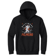 Rafael Palmeiro Kids Youth Hoodie | 500 LEVEL