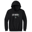 Betnijah Laney-Hamilton Kids Youth Hoodie | 500 LEVEL