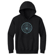 Gotham FC Kids Youth Hoodie | 500 LEVEL