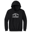 Vs. Everybody Kids Youth Hoodie | 500 LEVEL