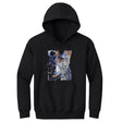 Andrew Carr Kids Youth Hoodie | 500 LEVEL