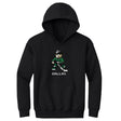 Dallas Hockey Kids Youth Hoodie | 500 LEVEL