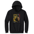 Pegasus Kids Youth Hoodie | 500 LEVEL