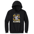 Michael King Kids Youth Hoodie | 500 LEVEL