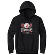 Atlanta Drive GC Kids Youth Hoodie | 500 LEVEL