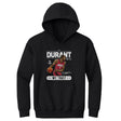 Kevin Durant Kids Youth Hoodie | 500 LEVEL