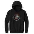 Mitchell Robinson Kids Youth Hoodie | 500 LEVEL