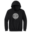 Colson Montgomery Kids Youth Hoodie | 500 LEVEL
