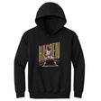 James Harden Kids Youth Hoodie | 500 LEVEL