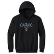Colorado Rapids Kids Youth Hoodie | 500 LEVEL