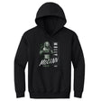 Molly McCann Kids Youth Hoodie | 500 LEVEL