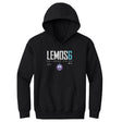 Ally Lemos Kids Youth Hoodie | 500 LEVEL