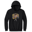 Austin Reaves Kids Youth Hoodie | 500 LEVEL