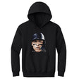 Aaron Judge Kids Youth Hoodie | 500 LEVEL
