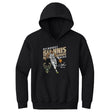 Giannis Antetokounmpo Kids Youth Hoodie | 500 LEVEL